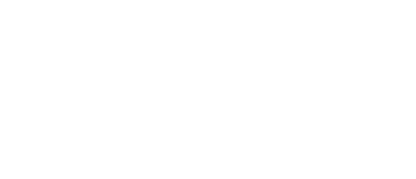 Acelera