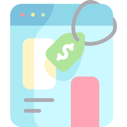 Comercio y venta online