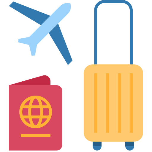Turismo, hostelería y ocio