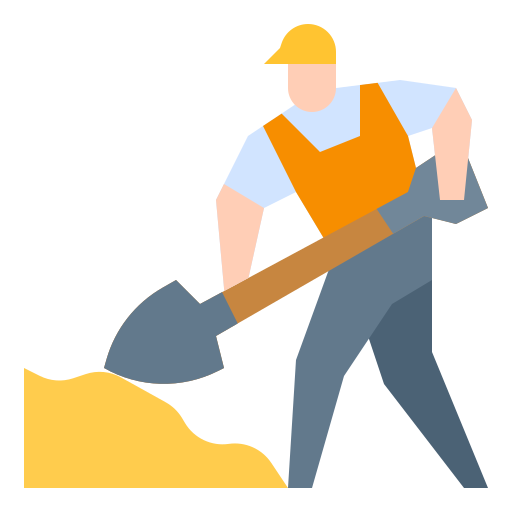 Construcción e inmobiliario