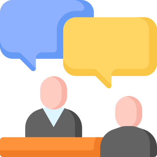Servicios profesionales y digitales