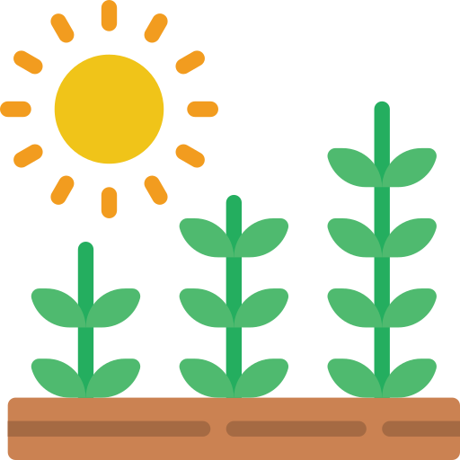 Agroindustria y economía azul