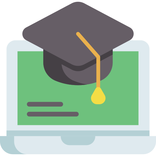 Educación y formación